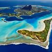 bora bora.jpg